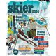 skier 2024 Gear Choice ＆ Winter Resort（山と溪谷社） [電子書籍]