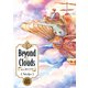 Beyond the Clouds-空から落ちた少女-（5）（講談社） [電子書籍]