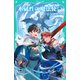 【TOジュニア文庫】水属性の魔法使い 第一部 中央諸国編2（TOブックス） [電子書籍]