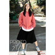 PROTO STAR 咲田まい complete3（JUPIMAR） [電子書籍]