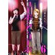 コーポ・ア・コーポ 6【電子版限定特典付き】（ジーオーティー） [電子書籍]