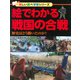 絵でわかる戦国の合戦 歴史はどう動いたのか？（PHP研究所） [電子書籍]