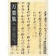 万葉集（五）（岩波書店） [電子書籍]