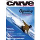 CARVE MAGAZINE 2023（MIX Publishing） [電子書籍]