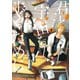 君と宇宙を歩くために（1）（講談社） [電子書籍]