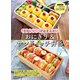 「かわいい」が止まらない おにぎり＆サンドイッチ弁当（主婦と生活社） [電子書籍]
