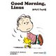 SNOOPY BOOKS 21（復刊ドットコム） [電子書籍]
