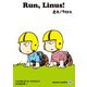 SNOOPY BOOKS 29（復刊ドットコム） [電子書籍]