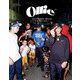 Ollie VOL.258 2023 Nov.（主婦の友社） [電子書籍]