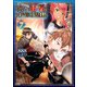 アラフォー賢者の異世界生活日記 7（KADOKAWA） [電子書籍]
