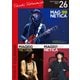 MAGNETICA archives 26（リットーミュージック） [電子書籍]