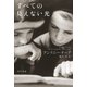 すべての見えない光（早川書房） [電子書籍]