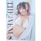 白川未奈 写真集 THE VENUS（ブシロードワークス） [電子書籍]