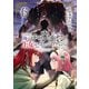 たとえば俺が、チャンピオンから王女のヒモにジョブチェンジしたとして。（6）（KADOKAWA） [電子書籍]