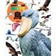 鳥 新訂版（講談社） [電子書籍]