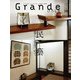 Grandeひろしま Vol.38（TME出版） [電子書籍]