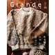 Grandeひろしま Vol.39（TME出版） [電子書籍]
