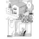 真ちゃんとあきら【単話】 1～4（オークラ出版） [電子書籍]