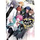 ヒプノシスマイク -Division Rap Battle- side F.P ＆ M＋（6）（一迅社） [電子書籍]