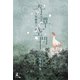 奇譚空間 ～短編集～（幻冬舎メディアコンサルティング） [電子書籍]