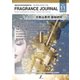 フレグランスジャーナル （FRAGRANCE JOURNAL） No.521（国際ケアメイク財団） [電子書籍]