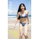 【デジタル限定】ちばひなの写真集「忘れたくない夏」（集英社） [電子書籍]