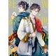異世界の沙汰は社畜次第 5（KADOKAWA） [電子書籍]