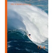 ザ・サーファーズ・ジャーナル日本版 Volume13 Issue4（ライスプレス） [電子書籍]