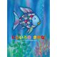 にじいろのさかな（講談社） [電子書籍]