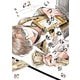 いつか死ぬなら絵を売ってから 2（秋田書店） [電子書籍]