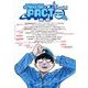 ようこそ！FACT（東京S区第二支部）へ 1（小学館） [電子書籍]