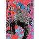 闇金ウシジマくん外伝 肉蝮伝説 19（小学館） [電子書籍]