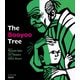 The Booyoo Tree モチモチの木（岩崎書店） [電子書籍]