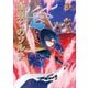 最果てのソルテ（3）（マッグガーデン） [電子書籍]