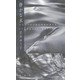 静かな水（春秋社） [電子書籍]