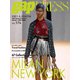 2024 S/S gap PRESS vol.174 MILAN / NEW YORK（TOブックス） [電子書籍]