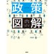 政策図解（日経BP社） [電子書籍]
