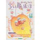 みつはしちかこ ちい恋通信2020秋 vol.17（学研） [電子書籍]