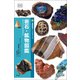 岩石・鉱物図鑑（創元社） [電子書籍]