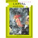 ミステリウム（東京創元社） [電子書籍]
