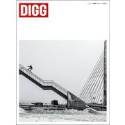 三栄ムック DIGGIN' MAGAZINE 別冊 DIGG Vol.2（三栄） [電子書籍]