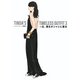 TINDA'S TIMELESS OUTFIT 3 一生、黒をオシャレに着る（KADOKAWA） [電子書籍]
