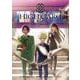 HIGH CARD -◇9 No Mercy 2巻（スクウェア･エニックス） [電子書籍]