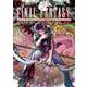 FINAL FANTASY LOST STRANGER 11巻（スクウェア･エニックス） [電子書籍]