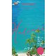 まっぷるWORLD ハワイ'24（昭文社） [電子書籍]