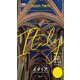 まっぷるWORLD イタリア'24（昭文社） [電子書籍]