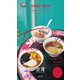 まっぷるWORLD 台湾'24（昭文社） [電子書籍]