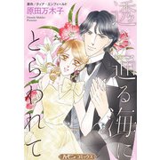 透き通る海にとらわれて【新装版】（ハーパーコリンズ・ジャパン） [電子書籍]