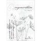 regeneration（propus） [電子書籍]