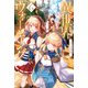 異世界ウォーキング 6 ～エルド共和国編～（KADOKAWA） [電子書籍]